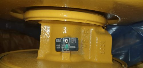 WhatsApp Image 2023-02-17 at 10.07.21