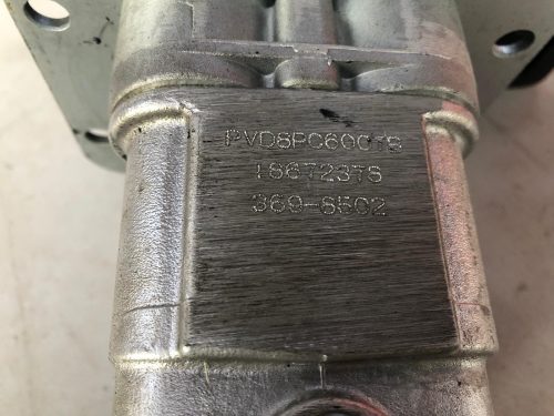 WhatsApp Image 2023-02-17 at 10.07.23 (2)