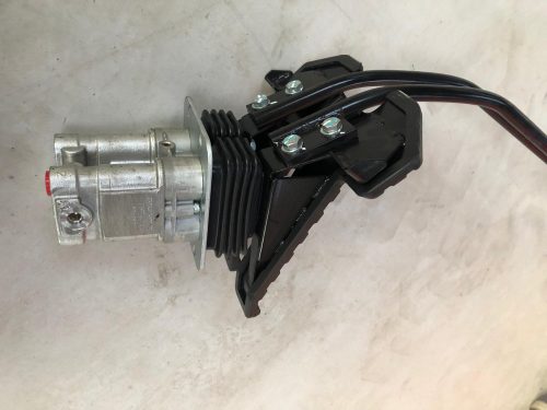 WhatsApp Image 2023-02-17 at 10.07.23 (3)