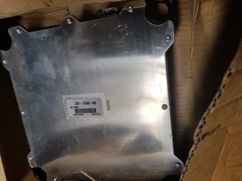 WhatsApp Image 2023-02-17 at 10.12.16