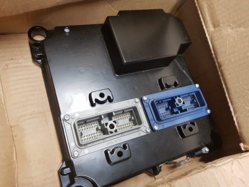 WhatsApp Image 2023-02-17 at 10.12.17 WhatsApp Image 2023-02-17 at 10.12.17