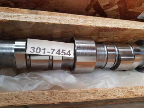 WhatsApp Image 2023-02-17 at 10.12.19 (3)