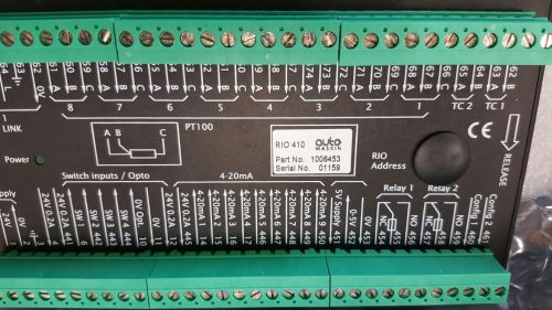 WhatsApp Image 2023-02-17 at 10.40.55 (1)